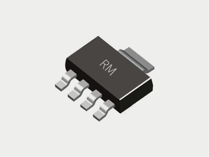 Csc1144530 Rymec -